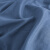 博星娜家纺 纯棉四件套春夏床上用品100全棉简约北欧风被套床单床笠套件 双拼 白色+深灰 1.2米床单款三件套(被套150*200c