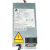 P1A-Q40300-D-F2监控闸机电源300W交换式电源供应器 P1A-Q40300-D-F2