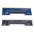 DDR3/DDR4/DDR5内存条测试卡笔记本内存转台式机测试转接卡 笔记本DDR4转台式机DDR4【蓝色】