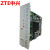 ZTE中兴（ZTE）MP 用户单元处理板 ZXJ10程控交换机板卡 J