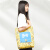 小黄人（Minions）折叠购物袋MN-BZD001 JC