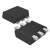 onsemi Mosfet场效应管 MCH6353-TL-W