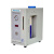 上海全浦QPH-300II5001L氢气发生器色谱配套氢气源氢气实验室 QPH-1L（流量：0-1L/min）