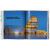 【预订】Zaha Hadid. Complete Works 1979–Today扎哈·哈迪德作品全集1979至今（2020年版）建筑设计原版书TASCHEN书籍进口
