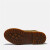 添柏岚（Timberland）女靴雪地靴 Authentics 防水卷筒靴舒适时尚支撑耐磨保暖户外靴 Olive 橄榄绿 标准36/US5.5