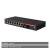 安赛瑞 单模单纤光纤收发器 HTB-2100S1-6-25KM 9Z02897