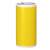 MAX SL-S205NL 原装黄色户外PVC贴纸 15米/卷 (单位:卷)