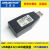 usb转232 485串口线通讯模块工业级usb转rs485转换器 ch340转接头 USB-232/485/422+磁隔离转换器