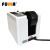 元族电子连接器FUMA全自动胶带切割机M-1000S胶纸机可切5-999MM自 高品质M-1000S胶纸机
