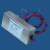 WEMCT 信号滤波器SF-T2/A2/D满足GJBD级或JMBA级电信、传真