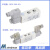 MVSC-260-4E1 DC24 AC220v 4E2C 4E2R MINDMAN原装 MVSC-260-4E1 AC110V(产)