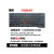 南元E431 E440 T440P/S T450S L440 L450 L460 T431S键盘适 T431S T460 原装带指点