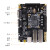 FPGA开发板黑金 Xilinx A7 Artix7 100T 200T 光纤 视频图像 AX7202 AN9238套餐