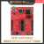 现货MSP-EXP430G2MSP430开发板MSP-EXP430G2ETLaunchPad MSP-EXP430G2(老款) 含普票