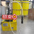 力高JLM2001电磁隔膜计量泵耐腐蚀加药输送泵污水处理小型流量泵 JLM0110
