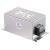 电源滤波器单相220三相380V接线端子台EMC直流交流变频抗干扰 输出SJB960-5-DT6(0.75/1.5