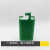 （）伯乐bio-rad 电泳配件耗 绿色夹子 侧边夹10010745 绿色 国产一个装