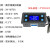 XY-WT01数字温控器高精度温度控制器模块制冷加热