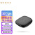WeBox  盒子 WE60 PRO无线电视盒子 家用网络机顶盒 WIFI6 支持HDR泰捷 WE60 PRO