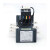 定制交流接触器LC1F1/ 热过载继电器L40C 交流接触器（无线圈）LC1F185