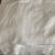 擦机布工业抹布吸水吸油布不掉毛厨房地板清洁布碎布速干 4斤装 约A4纸大小（非规则尺寸）