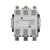 德力西电气 网侧接触器 K1( AF400-30-11-70)ABB 适配德力西电气