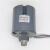 加达斯定制全自动自吸增压水泵铝合金冷热压力开关水压调节机械控制器 2分外丝1.8-2.6KG(双)
