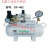 适用定制适用空气增压泵 气体增压泵 自动增压泵 SY-220 SY-260含13%增值税专用发票