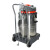 皓天 HT60-2吸水吸尘器干湿两用60L不锈钢圆桶2000W吸尘吸水机 尘格