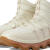 Sperry新款女士高帮鞋 Plushwave 3D 舒适耐磨防滑户外休闲鞋 White 标准36/US6