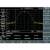 安测信 多功能频谱分析仪中电4024F 手持便携智能频谱仪4024F(9kHz~32GHz )
