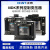 正泰控制变压器BK-100VA 380v 220v转36v 24v 110v交流变压器100W NDK-25VA 定制电压联系客服