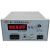 纯度分析仪KY-2N纯度浓度检测99.999制氮机氮气监测含量5个9测氮 KY-2N高氮气99.999+13含专票 带