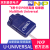 NXPU-MULTILINK烧录器USB-ML-Universal调试器PE仿真器 usb-ml-universal