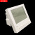 电采暖温控器电地暖智能温控开关液晶屏幕控制面板30A D09可编程(30A)