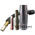 气保焊15AK保护咀套连接杆导电嘴二氧化碳气体保护焊枪头配件 15AK管头胶套(10只装)