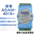 ADAM-4018/ADAM-4118-B  8路模拟量 热电偶输入模块 ADAM-4018+