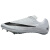 耐克（Nike）新款 田径精英Nike Rival S10战鹰男女专业比赛短跑钉鞋 S10/战鹰/DC8753-100/现货 44