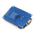 STM32 开发板 ARM工控板 核心板 STM32F103C8T6 带 RS485 CAN 485