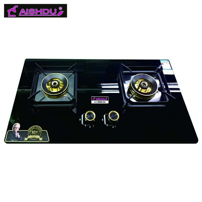 AISHDU厨卫电器ALSD161-1