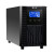 山克 在线式UPS不间断电源3KVA 2400W 外接电池可延长8小时 机房办公服务器用 SC3KS-480