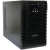 金武ST6KVA PLUS 6KVA/4800W 在线式UPS不间断电源 内置蓄电池 服务器稳压电源