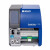 BRADY i7100工业标签打印机BWS软件套装-300dpi标准型  不含BWS软件