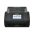 爱普生 彩色文档扫描仪ES-580W 高速馈纸式自动进纸连续双面扫描
