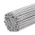 飓程 铝焊条氩弧焊丝 铝镁合金焊丝  单位：公斤				 4043铝硅3.0mm 