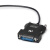 德维创传感器GPIB-USB-HS+