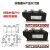 JCXD可控硅模块晶闸管水冷MTC300A1600V