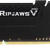 芝奇Ripjaws V 系列 64GB (2 x 32GB) 内存条 3200频率 F4-3200C16D-64GVK