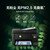 爱普生（EPSON） 打印机 墨仓式连供 彩色喷墨 家用学生 照片打印 可循环加墨使用 低成本 L5298墨仓式【彩色4合1 有线+无线网络】
