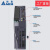 台达B2伺服电机ASD-B2-0421 0721-B驱动器ECMA-C20604RS C20807S 红色